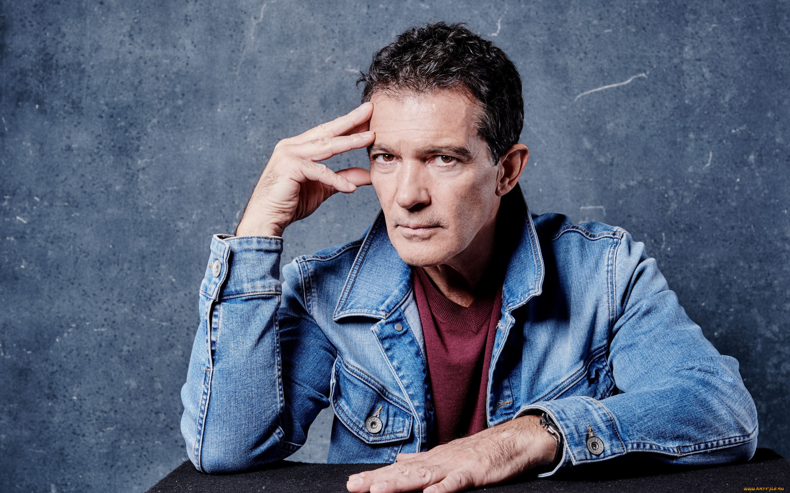 , antonio banderas, antonio, banderas